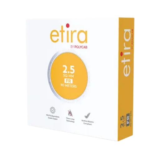 Polycab Cable