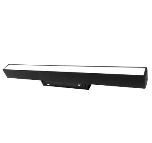 Outdoor Commercial Lights