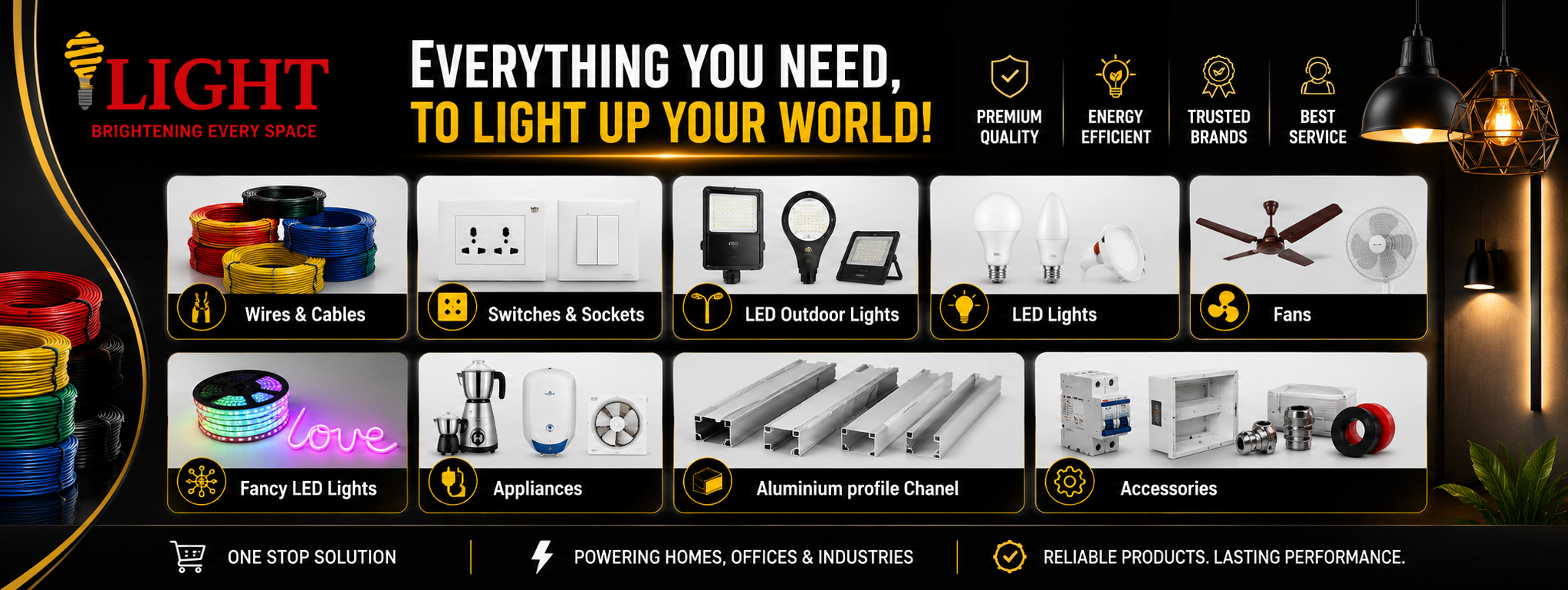 newsletter-banner